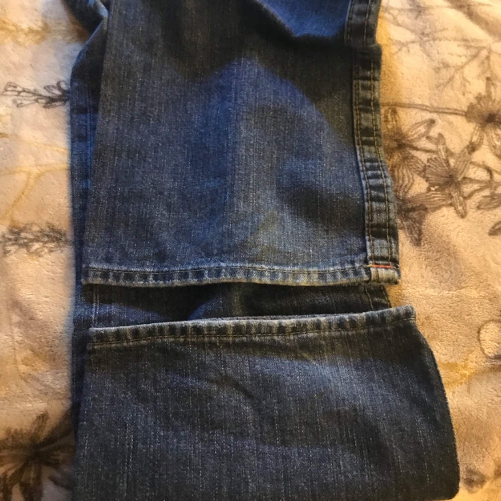 True Religion Ricky cut - Picture 2 of 8